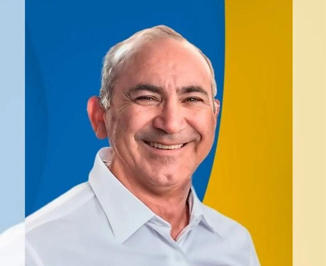 No Piauí, Prefeito eleito vence adversário por apenas três votos de maioria